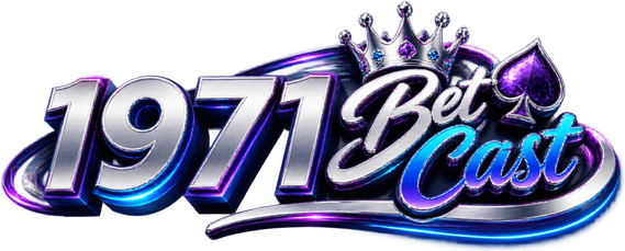 1971 Bet Cast